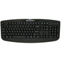 Seal Shield STK503 Keyboard