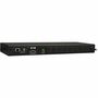 Tripp Lite PDUMNH15 PDU Monitored 120V 15A 8 Outlet