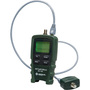 Greenlee NETcat Micro Cable Analyzer