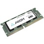 Axiom CE483A-AX 512MB DDR2 SDRAM Memory Module