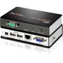 Aten Proxime CE700A KVM Console/Extender