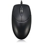 Adesso HC-3003US Desktop Optical Mouse