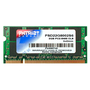 Patriot Memory Signature 2GB DDR2 SDRAM Memory Module