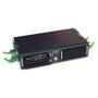 APC XBox Game Manager 6 Outlets Surge Suppressor