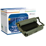 Dataproducts DPCPC201 Ribbon Cartridge