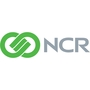 NCR 1416-C337-0040 RS232 to 25 PIN Printer