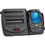 Datamax-O'Neil PrintPAD MC70 Direct Thermal Printer - Monochrome - Portable - Receipt Print