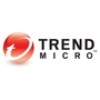 Trend Micro ScanMail Suite for Microsoft Exchange - Competitive Upgrade License - 1 User