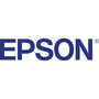 Epson C890031 Dual Fastener Velcro Tape