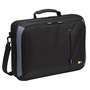 Case Logic VNC-218 Carrying Case for 18.4" Notebook - Black