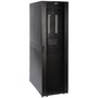 Tripp Lite SUDC208V42P Power Distribution Cabinet