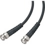 (ETN59-0010-BNC) Connector Cable