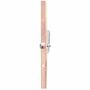Middle Atlantic Products Copper Bus Bars, 44 RU, 1" W