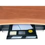 Middle Atlantic (DPT15) Keyboard Tray/Drawer
