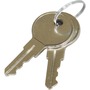 Middle Atlantic RPS-KEY Replacement Key