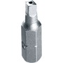 Middle Atlantic Products SPBIT Driver Bit