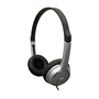 Cyber Acoustics ACM-7000 Headphone