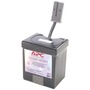 APC Replacement Battery Cartridge #29
