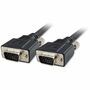Comprehensive Pro VGA15PP25HR Monitor Video Cable