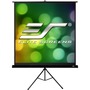 Elite Screens T113UWS1-Pro Portable Projection Screen
