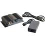 Cables To Go 40533 Amplifier - 20 W RMS - 2 Channel