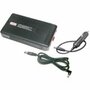 Lind DC Power Adapter Compatible with Toshiba