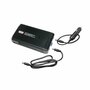 Lind Power Adapter for the HP Portable Printer