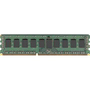 Dataram DRIX1066RQ/4GB 4GB DDR3 SDRAM Memory Module