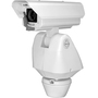 Pelco Surveillance/Network Camera - Color, Monochrome