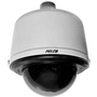 Pelco Spectra IV SD427-F3 Surveillance/Network Camera - Color, Monochrome