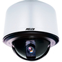 Pelco Spectra IV SD4N23-F3 Surveillance/Network Camera - Color