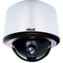 Pelco Spectra IV SD4N27-PG-3 Surveillance/Network Camera - Color, Monochrome
