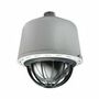 Pelco Surveillance/Network Camera - Color