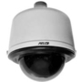 Pelco Spectra IV SD435-F0 Surveillance/Network Camera - Color, Monochrome