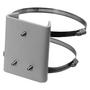 Pelco SPA102 Pole Mount for Flat Panel Display
