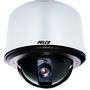 Pelco Spectra IV SD427-PG-E0 Surveillance/Network Camera - Color, Monochrome