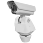 Pelco Surveillance/Network Camera - Color