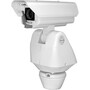 Pelco Esprit ES31CBW24-5W Surveillance/Network Camera - Color, Monochrome