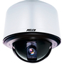 Pelco Spectra IV SD435-PG-0 Surveillance/Network Camera - Color, Monochrome