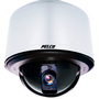 Pelco Spectra IV SD435-SMB-0 Surveillance/Network Camera - Color, Monochrome