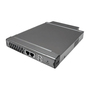 Pelco NET5404T-OSP Video Server