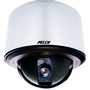 Pelco Spectra IV SD4N27-F2 Surveillance/Network Camera - Color, Monochrome