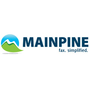Mainpine RF5180 / IQ Express 1 & 2-Line