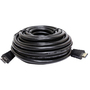 Steren 526-203BK HDMI Cable