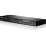 Aten CS1708I KVM Switch