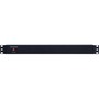 CyberPower Basic PDU15B8R 8-Outlets PDU