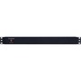 CyberPower Basic PDU15B12R 12-Outlets PDU