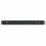 CyberPower Basic PDU15B2F10R 12-Outlets PDU