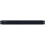 CyberPower Basic PDU20BHVT12R 12-Outlets PDU