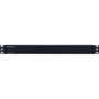 CyberPower Basic PDU20BHVIEC8R 8-Outlets PDU